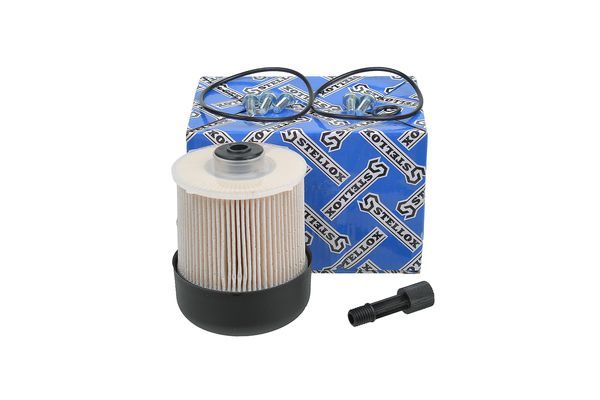 STELLOX 21-00892-SX Fuel Filter