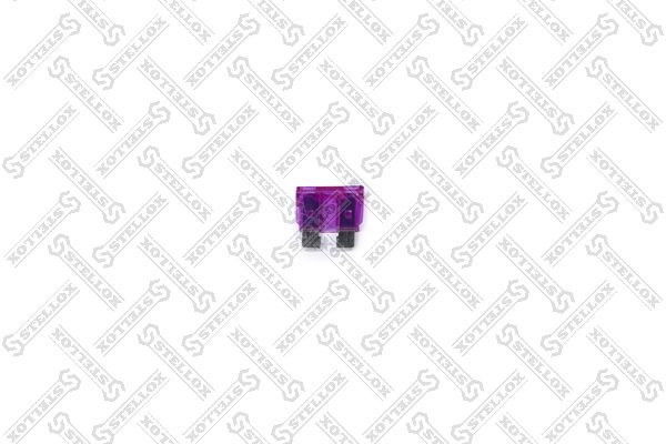 STELLOX 21-07919-SX Fuse