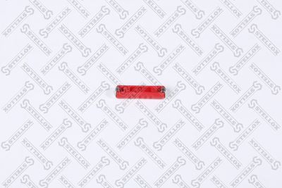 Fuse STELLOX 21-07932-SX
