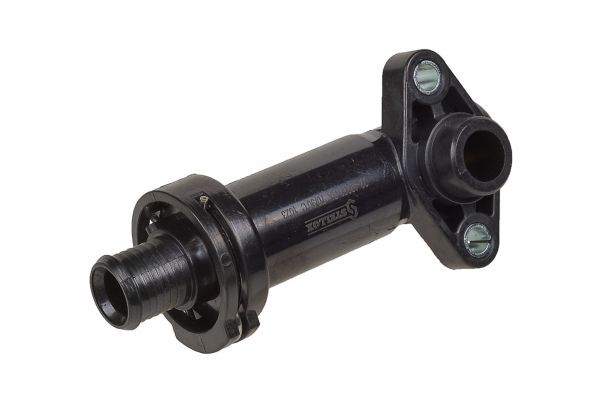 STELLOX 23-40068-SX Thermostat, coolant