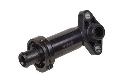 Thermostat, coolant STELLOX 23-40068-SX