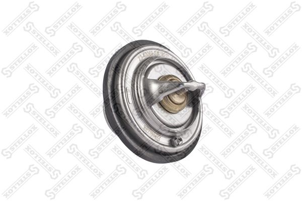 STELLOX 23-40069-SX Thermostat, coolant
