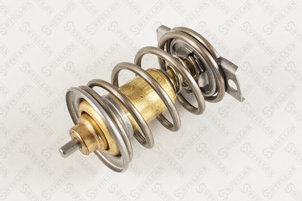 STELLOX 23-40147-SX Thermostat, coolant
