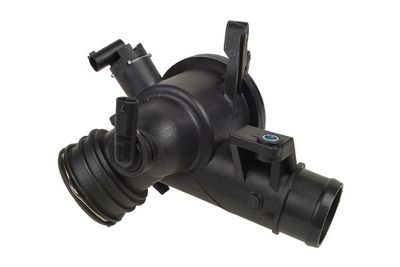 Thermostat, coolant STELLOX 23-40224-SX