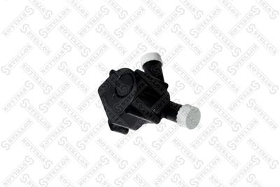 Auxiliary Water Pump (cooling water circuit) STELLOX 24-00039-SX