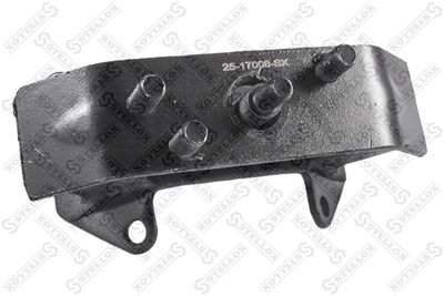 Mounting, engine STELLOX 25-17008-SX
