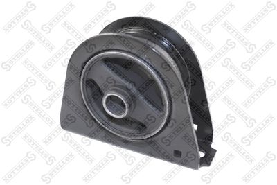 Mounting, engine STELLOX 25-17026-SX