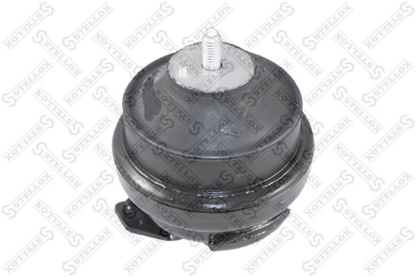 STELLOX 25-17032-SX Mounting, engine