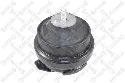 Mounting, engine STELLOX 25-17032-SX