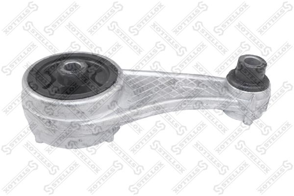 STELLOX 25-17039-SX Mounting, engine