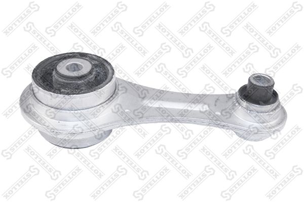STELLOX 25-17041-SX Mounting, engine