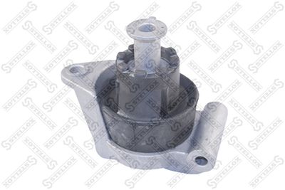 Mounting, engine STELLOX 25-17045-SX