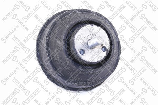 STELLOX 25-17071-SX Mounting, engine
