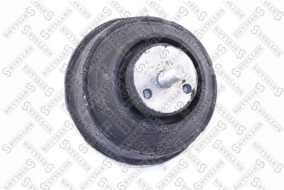 Mounting, engine STELLOX 25-17071-SX
