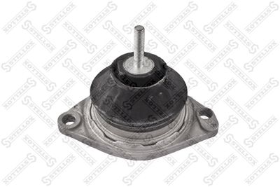 Mounting, engine STELLOX 25-17090-SX