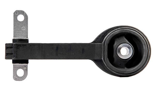 STELLOX 25-17219-SX Mounting, engine