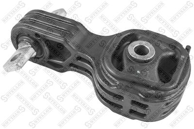 Mounting, engine STELLOX 25-17258-SX