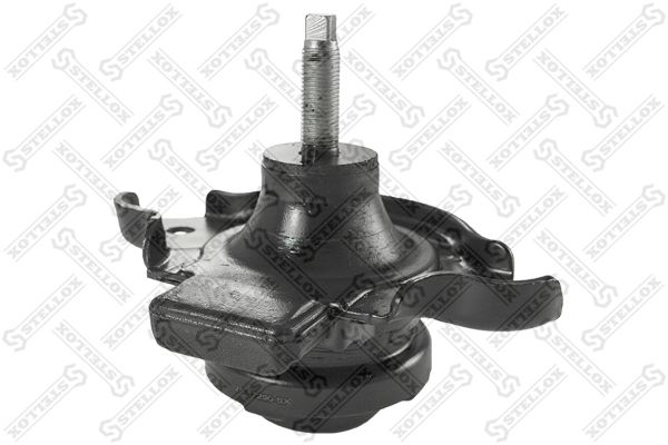 STELLOX 25-17290-SX Mounting, engine