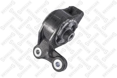 Mounting, engine STELLOX 25-17291-SX