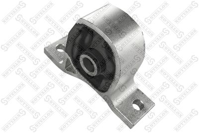 Mounting, engine STELLOX 25-17346-SX