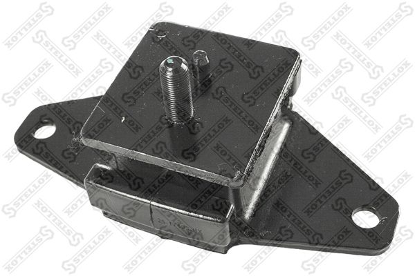 STELLOX 25-17403-SX Mounting, engine