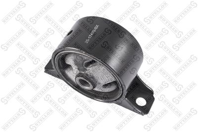 Mounting, engine STELLOX 25-17470-SX