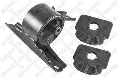Mounting, engine STELLOX 25-17591-SX