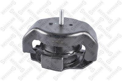 Mounting, engine STELLOX 25-17620-SX
