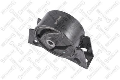 Mounting, engine STELLOX 25-17720-SX