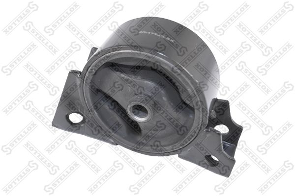 STELLOX 25-17743-SX Mounting, engine