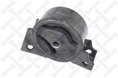 Mounting, engine STELLOX 25-17743-SX