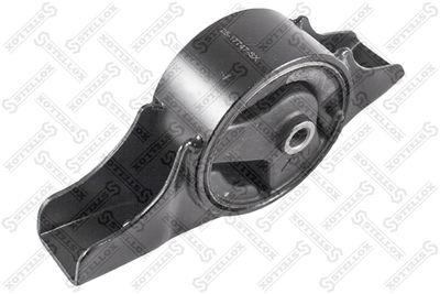 Mounting, engine STELLOX 25-17747-SX