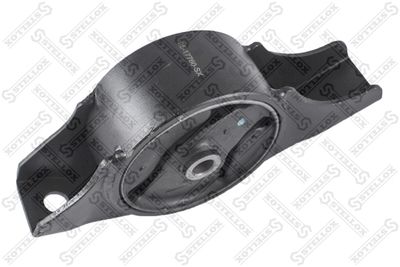 Mounting, engine STELLOX 25-17760-SX
