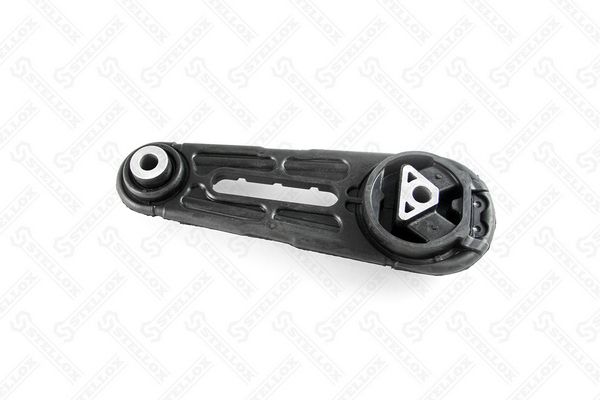 STELLOX 25-17781-SX Mounting, engine