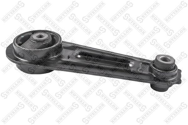 STELLOX 25-17788-SX Mounting, engine