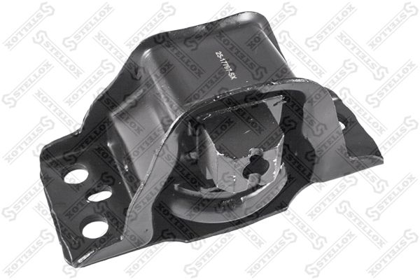STELLOX 25-17797-SX Mounting, engine