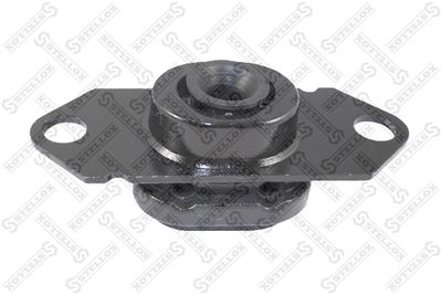Mounting, engine STELLOX 25-17798-SX