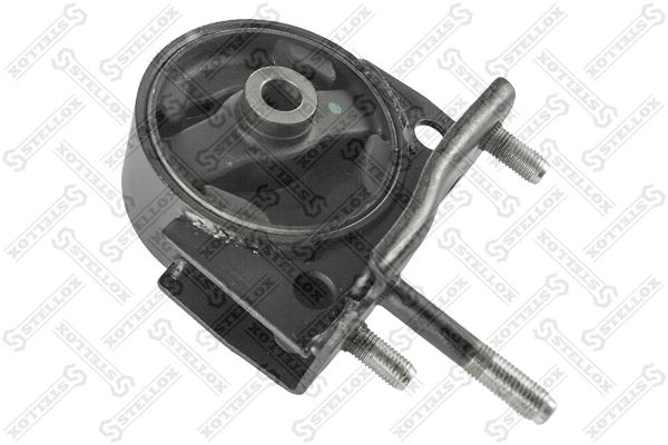STELLOX 25-18007-SX Mounting, engine