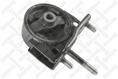 Mounting, engine STELLOX 25-18007-SX