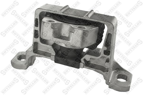 STELLOX 25-18032-SX Mounting, engine