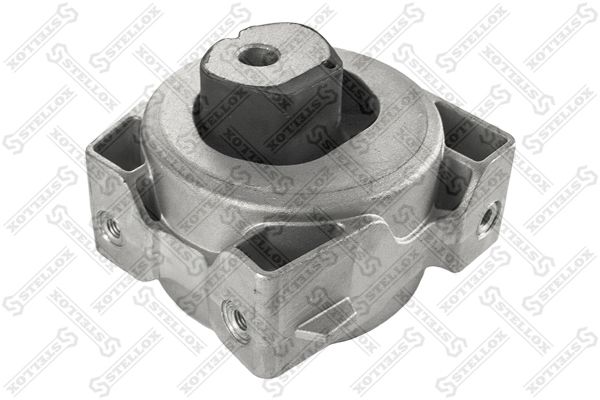 STELLOX 25-18061-SX Mounting, engine