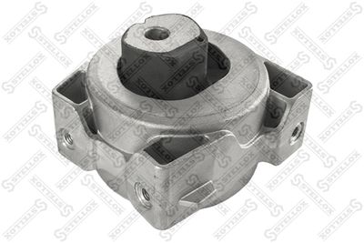 Mounting, engine STELLOX 25-18061-SX