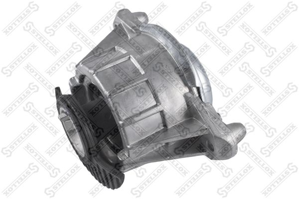 STELLOX 25-18067-SX Mounting, engine