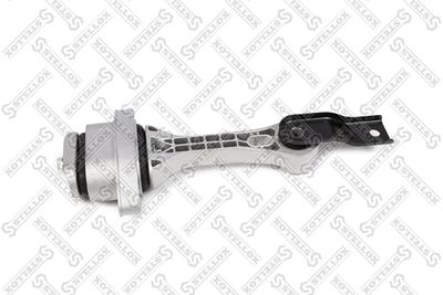 Mounting, engine STELLOX 25-18069-SX