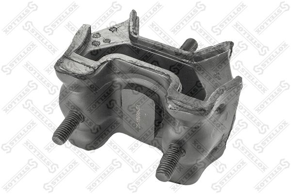 STELLOX 25-18090-SX Mounting, engine