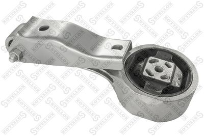Mounting, engine STELLOX 25-18106-SX