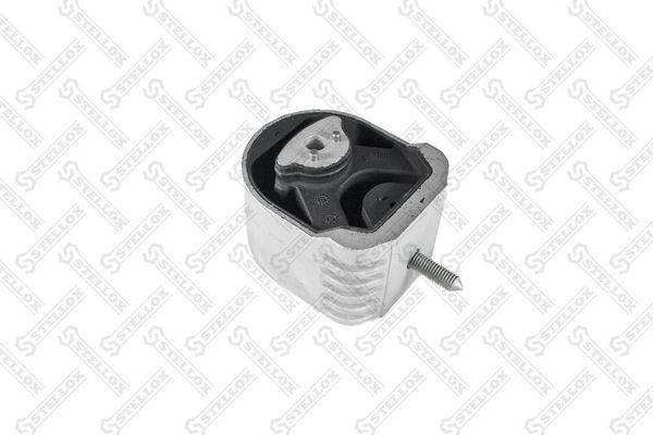 STELLOX 25-18118-SX Mounting, engine