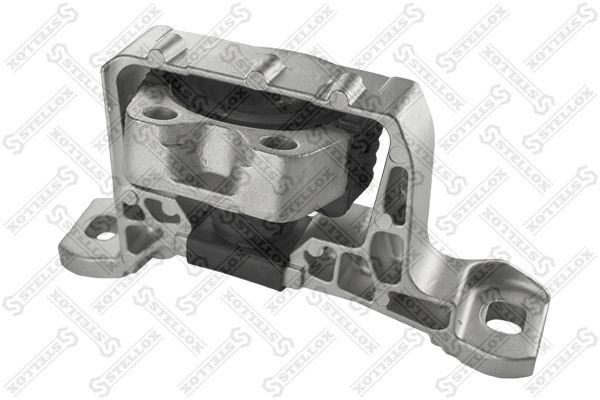 STELLOX 25-18136-SX Mounting, engine