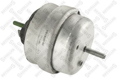Mounting, engine STELLOX 25-18141-SX