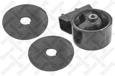Mounting, engine STELLOX 25-18191-SX